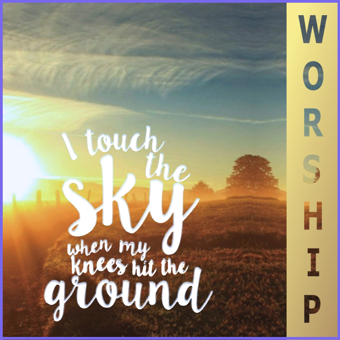 Graphic for above title