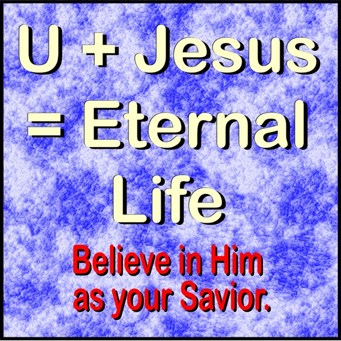 Graphic for above title