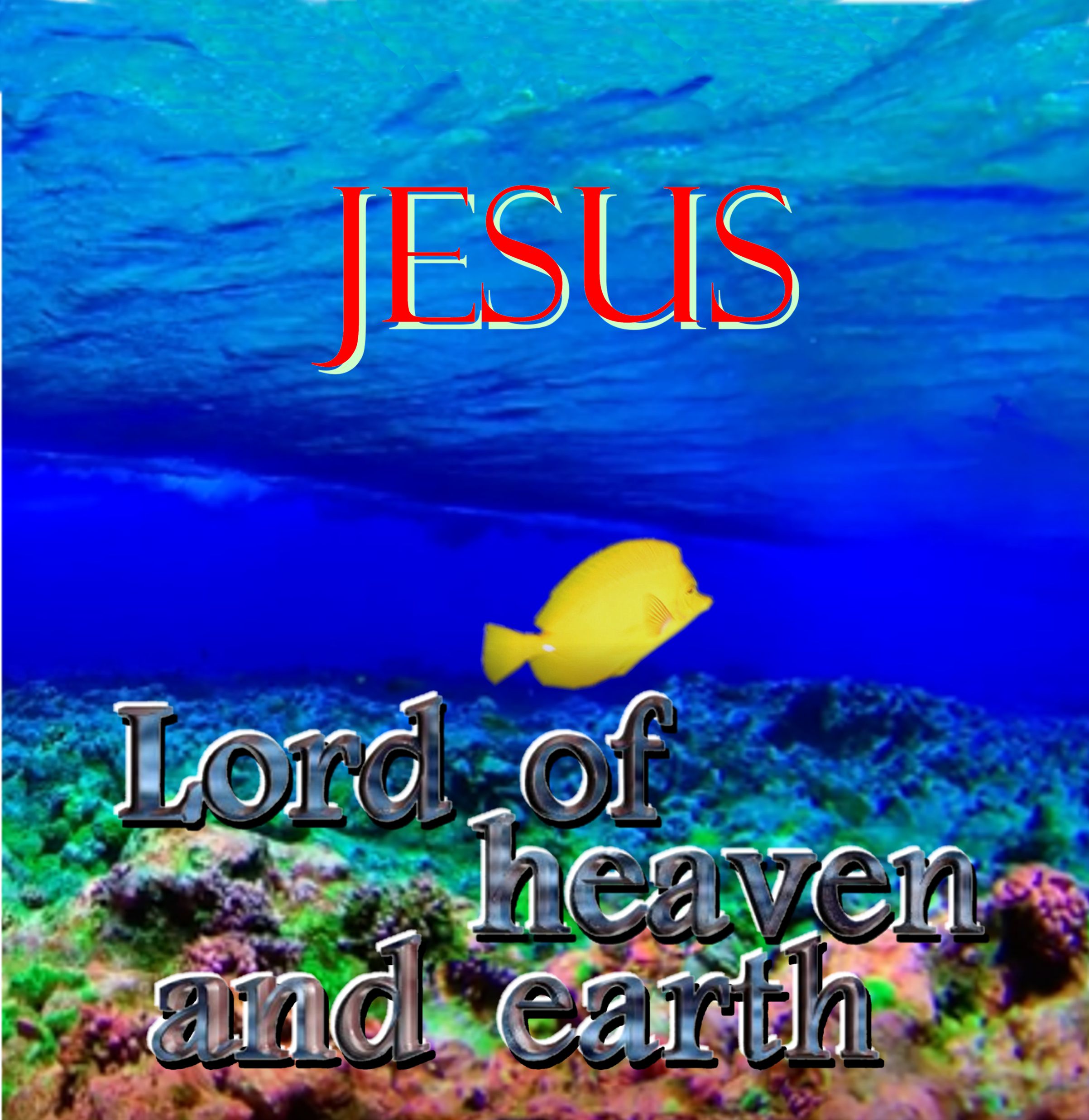 Graphic for above title