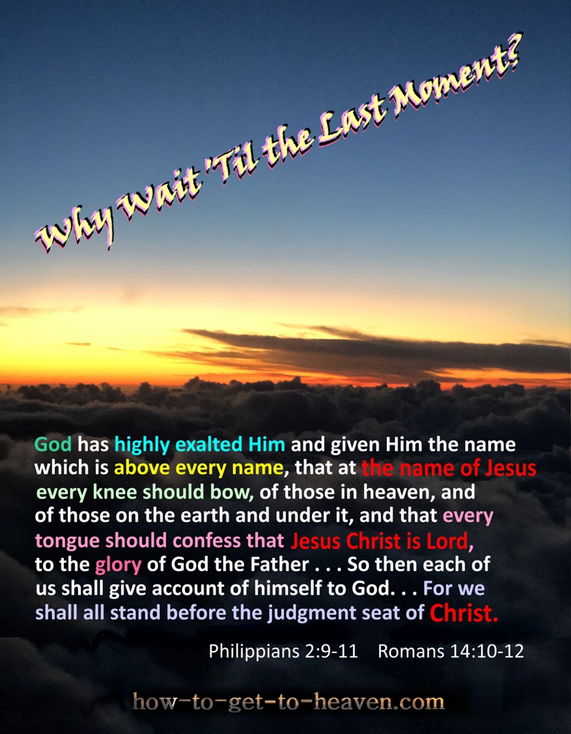 Graphic for above title