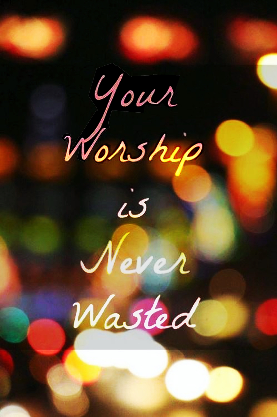 Graphic for above title