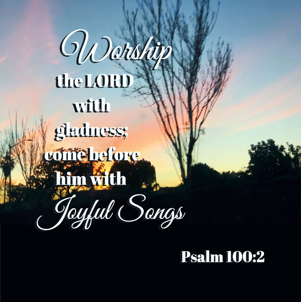 Graphic for above title